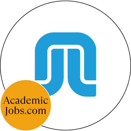 College of Legal Practice Limited Logo